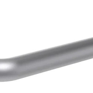 Promotion Barre d‘appui Laufen Niara Acier inoxydable mat PVD